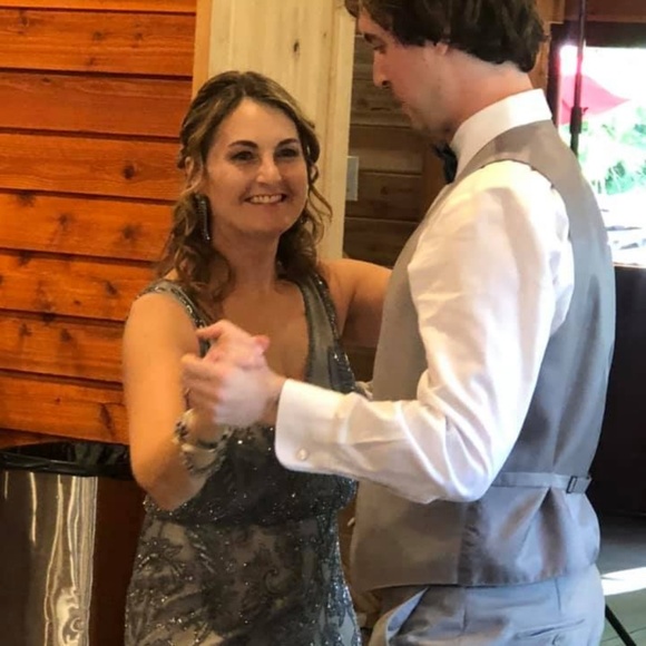 Meet your Posher, Diane - Picture 2 of 6